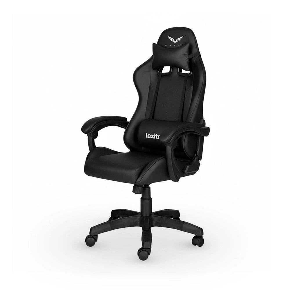 LFPROI1A1FF_MT-1206 - LFPROI1A1FF_MT-1206_altpic_14.jpg