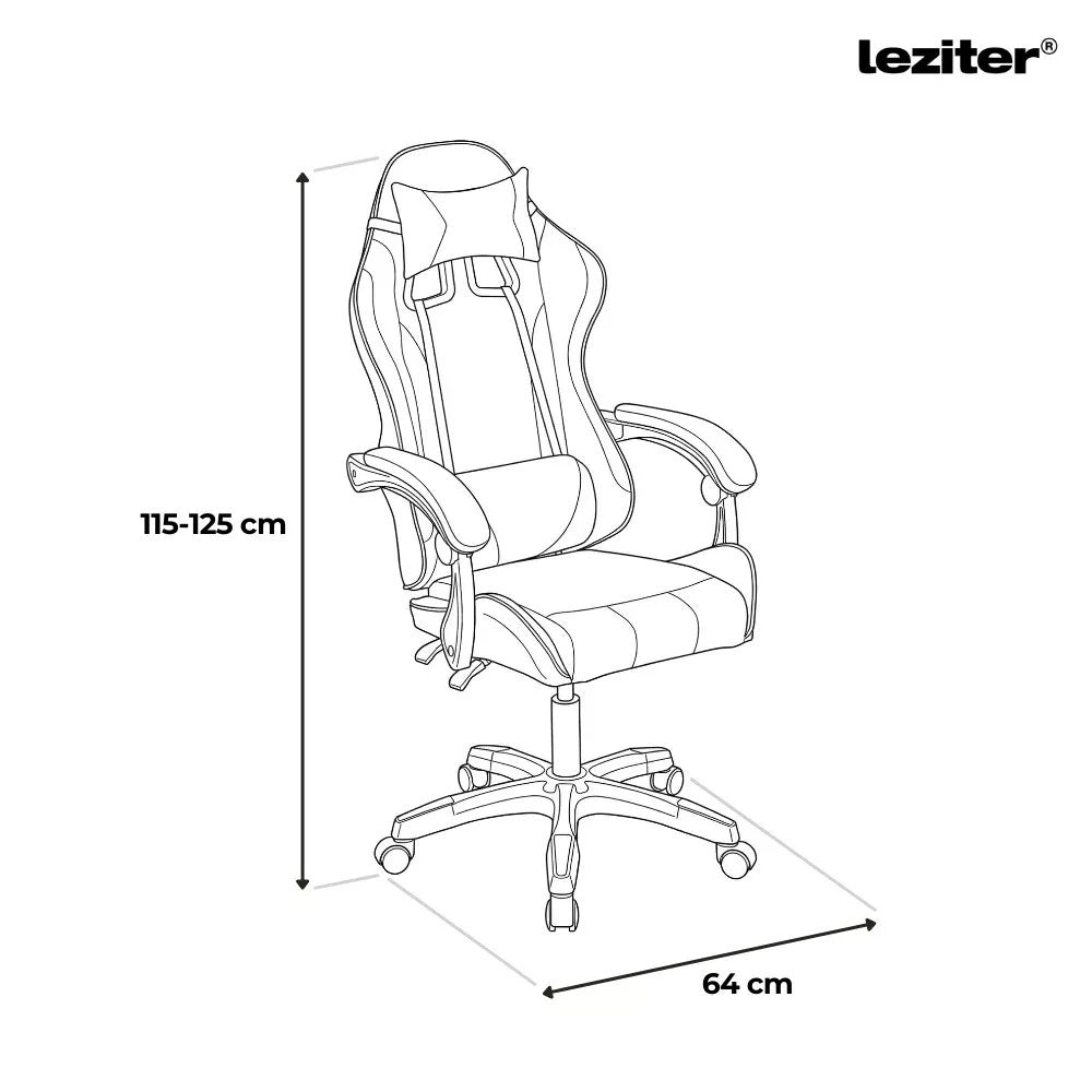 LFPROI1A1FF_MT-1206 - LFPROI1A1FF_MT-1206_altpic_3.jpg
