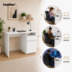 LFPROI1A1FF_SLO-124-1 - LFPROI1A1FF_SLO-124-1_altpic_4.jpg