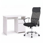 LFPROI1A1FF_TY8045-2-GREY - LFPROI1A1FF_TY8045-2-GREY.jpg