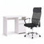 LFPROI1A1FF_TY8045-2-GREY - LFPROI1A1FF_TY8045-2-GREY.jpg