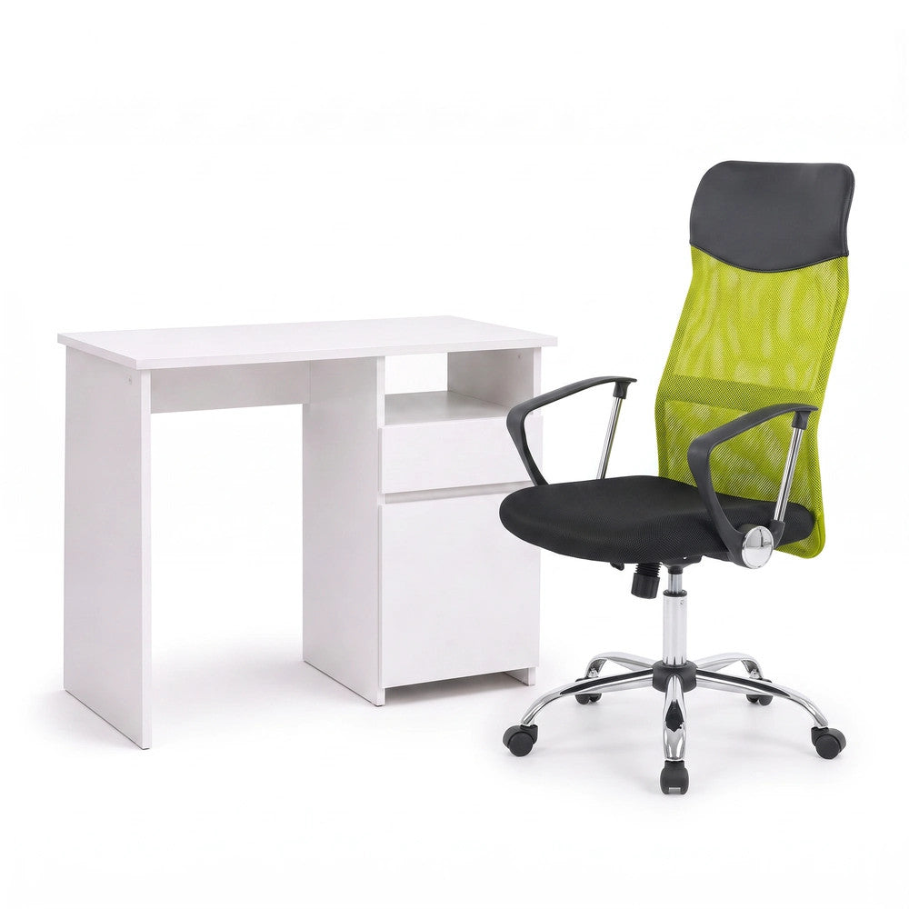 LFPROI1A1FF_TY8045-3-GREEN - LFPROI1A1FF_TY8045-3-GREEN.jpg Fő kép