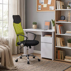 LFPROI1A1FF_TY8045-3-GREEN - LFPROI1A1FF_TY8045-3-GREEN_altpic_1.jpg