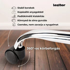 LFPROI1A1FF_TYJ-6010 - LFPROI1A1FF_TYJ-6010_altpic_12.jpg