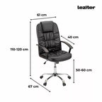 LFPROI1A1FF_TYJ-6010 - LFPROI1A1FF_TYJ-6010_altpic_2.jpg