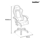 LFPROI1A1FST_MT-1206 - LFPROI1A1FST_MT-1206_altpic_3.jpg