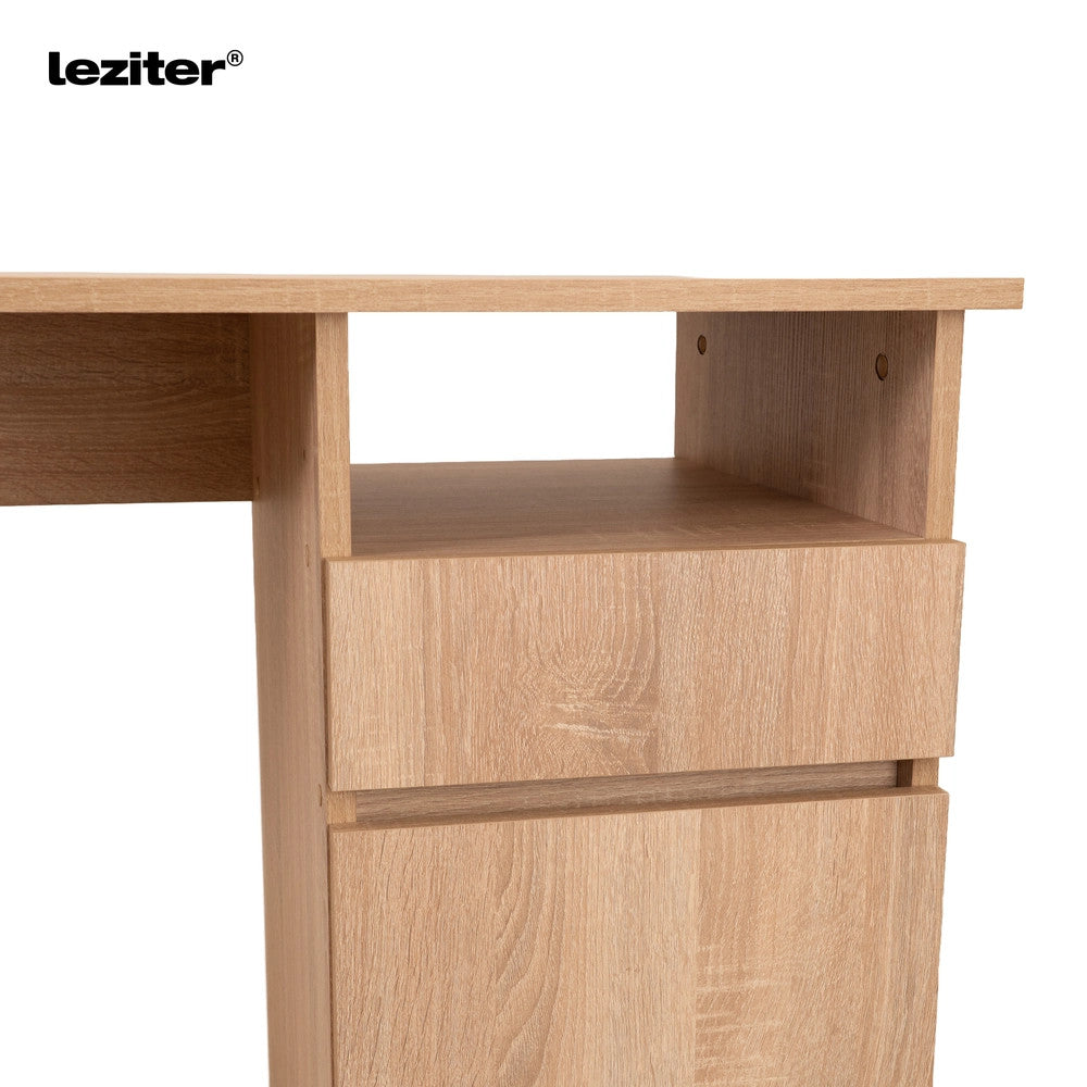 LFPROI1A1FST_MT-1206 - LFPROI1A1FST_MT-1206_altpic_8.jpg