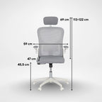 LFPROI1A1FST_SLO-124-6 - LFPROI1A1FST_SLO-124-6_altpic_3.jpg