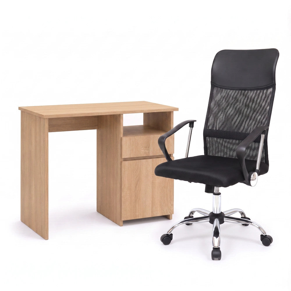 LFPROI1A1FST_TY8045-1 - LFPROI1A1FST_TY8045-1.jpg Fő kép