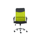 LFPROI1A1FST_TY8045-3-GREEN - LFPROI1A1FST_TY8045-3-GREEN_altpic_13.jpg