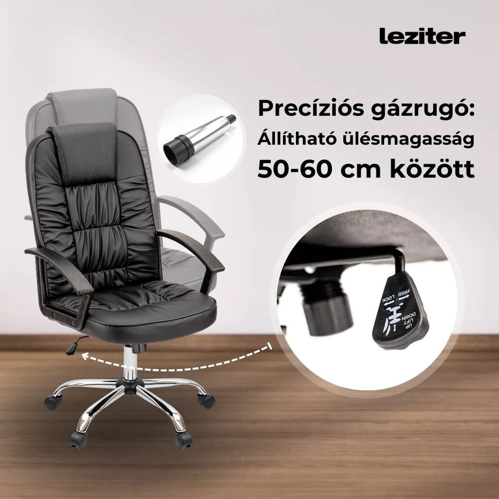 LFPROI1A1FST_TYJ-6010 - LFPROI1A1FST_TYJ-6010_altpic_16.jpg