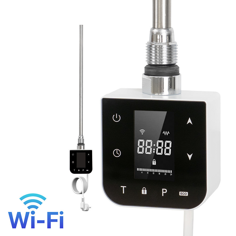 LFPW05-400W-W - LFPW05-400W-W.jpg Fő kép