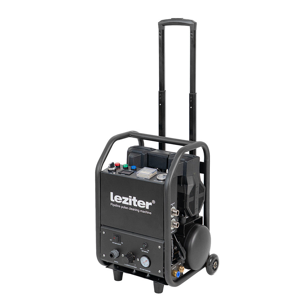 LFTG-1680 - LFTG-1680.jpg