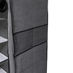 LGSZ-01 - LGSZ-01_altpic_8.jpg