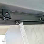 LH7010W - LH7010W_altpic_8.jpg