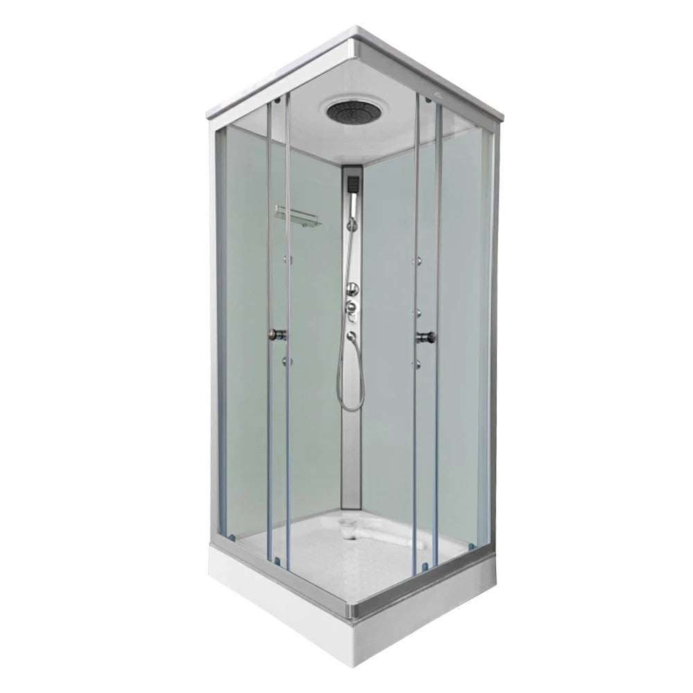 LH8080W - LH8080W.jpg Fő kép