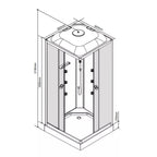 LH9090W - LH9090W_altpic_1.jpg