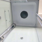 LH9090W - LH9090W_altpic_8.jpg