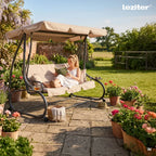 LHA-200-BEI_altpic_1.webp