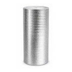 LHF-50M2MM - LHF-50M2MM.jpg
