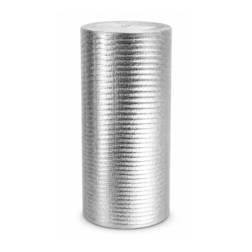 LHF-50M2MM - LHF-50M2MM.jpg