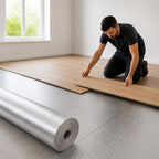 LHF-50M2MM - LHF-50M2MM_altpic_1.jpg