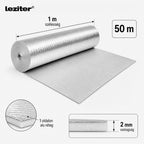 LHF-50M2MM - LHF-50M2MM_altpic_2.jpg
