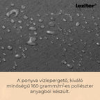 LKN-GRA - LKN-GRA_altpic_3.jpg
