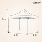 LKP-30-GREY - LKP-30-GREY_altpic_2.jpg