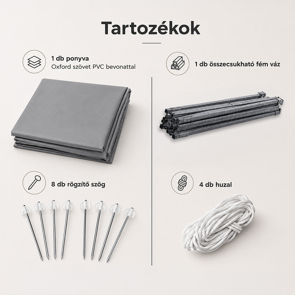 LKP-30-GREY - LKP-30-GREY_altpic_5.jpg