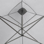 LKP-30-GREY - LKP-30-GREY_altpic_6.jpg