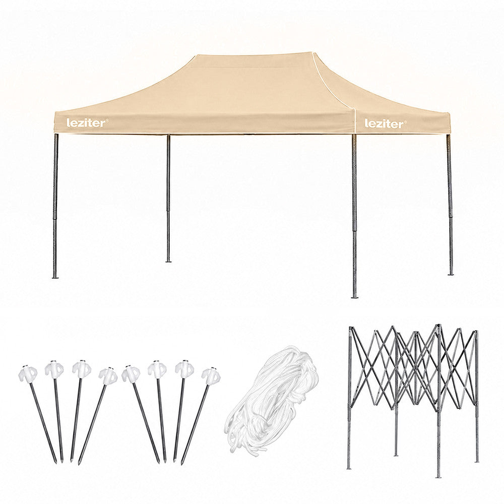 LKP-45-BEIGE - LKP-45-BEIGE.jpg
