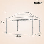 LKP-45-BEIGE - LKP-45-BEIGE_altpic_2.jpg