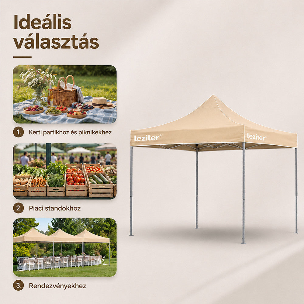 LKP-45-BEIGE - LKP-45-BEIGE_altpic_4.jpg
