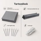 LKP-45-GREY - LKP-45-GREY_altpic_5.jpg