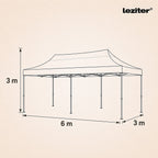 LKP-60-BEIGE - LKP-60-BEIGE_altpic_2.jpg