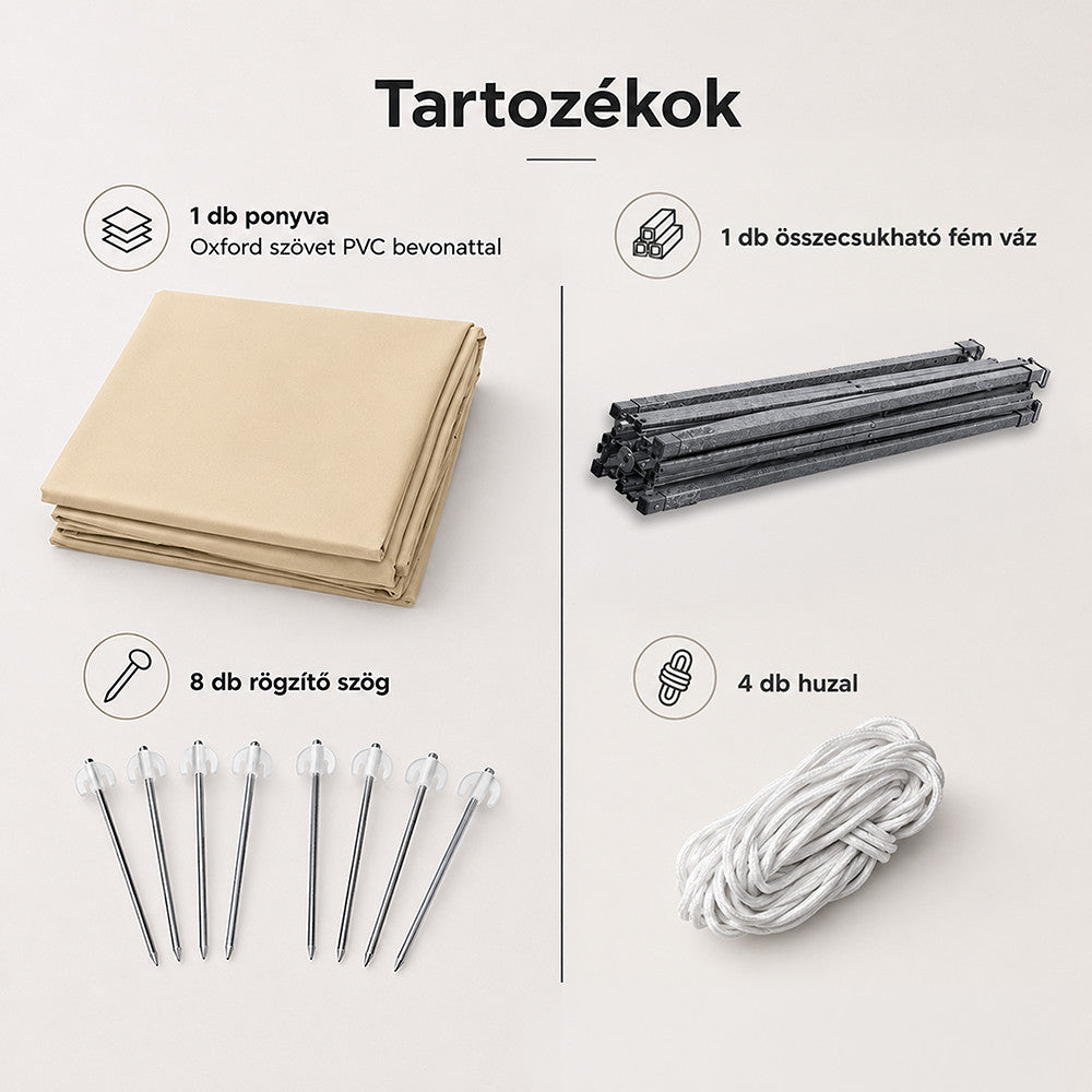 LKP-60-BEIGE - LKP-60-BEIGE_altpic_5.jpg