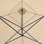 LKP-60-BEIGE - LKP-60-BEIGE_altpic_6.jpg