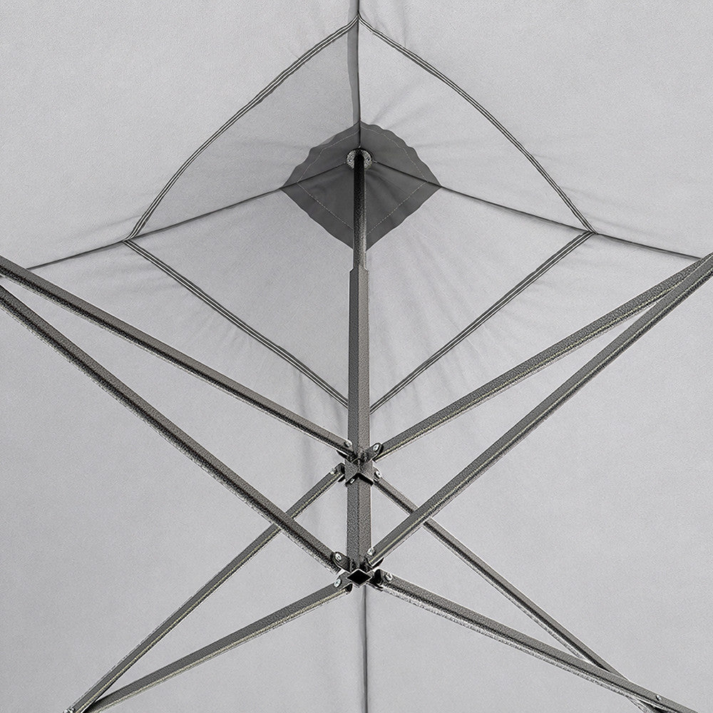 LKP-60-GREY - LKP-60-GREY_altpic_6.jpg