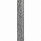 LKP-60-GREY - LKP-60-GREY_altpic_7.jpg