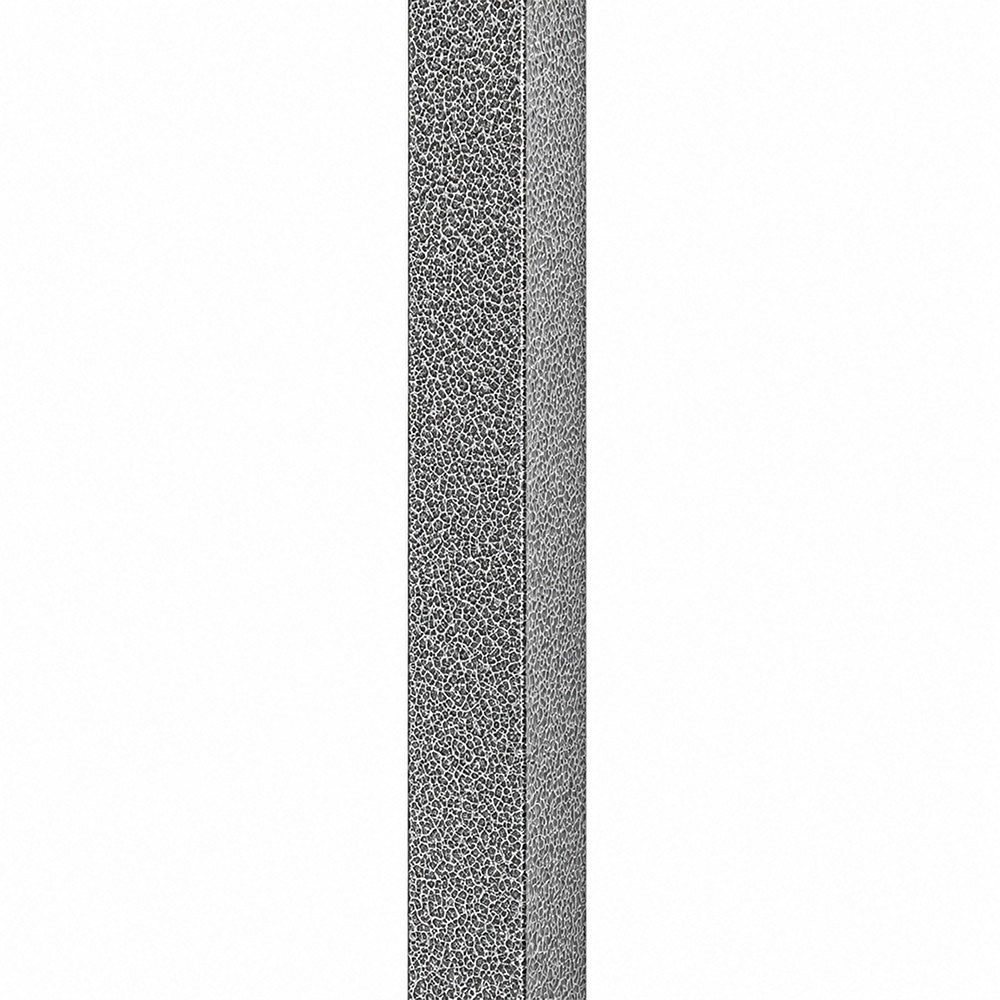 LKP-60-GREY - LKP-60-GREY_altpic_7.jpg