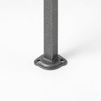 LKP-60-GREY - LKP-60-GREY_altpic_8.jpg
