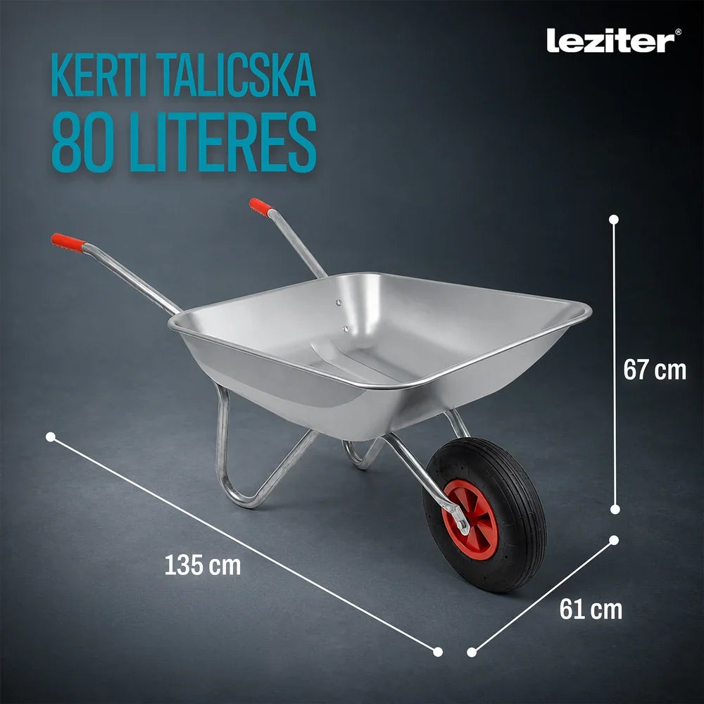 LKT-80_altpic_2_hu.webp