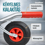LKT-80_altpic_4_hu.webp
