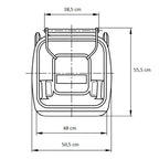 LKU-120B - LKU-120B_altpic_3.jpg