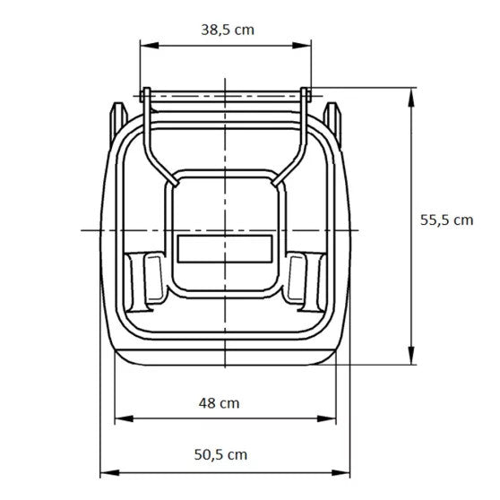 LKU-120B - LKU-120B_altpic_3.jpg