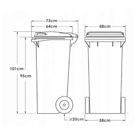 LKU-240F - LKU-240F_altpic_2.jpg