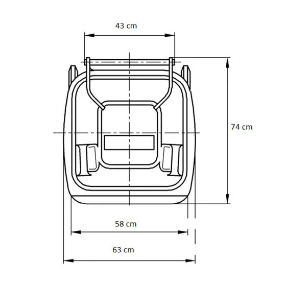 LKU-240F - LKU-240F_altpic_3.jpg