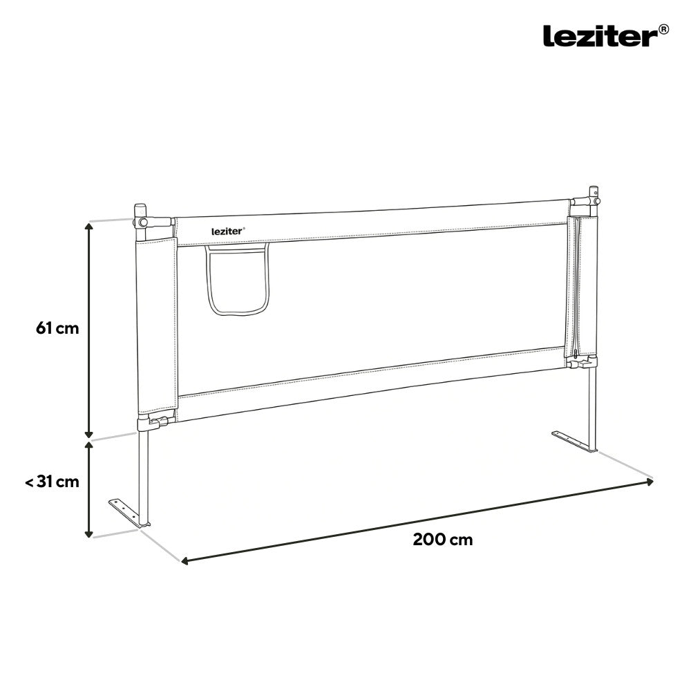 LLK-200 - LLK-200_altpic_2.jpg