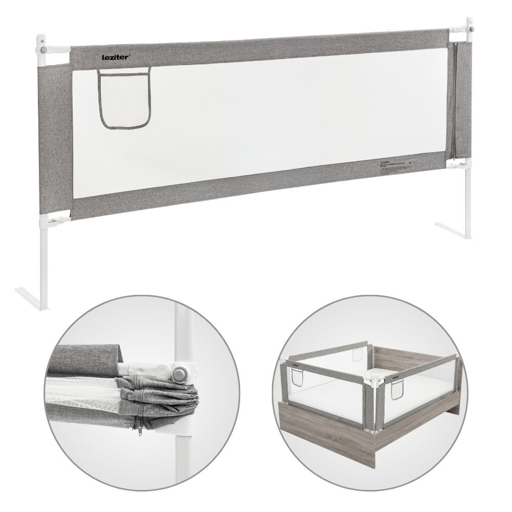LLK-200 - LLK-200.jpg